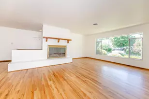 27 West St, Woodland, CA 95695 - Photo 5