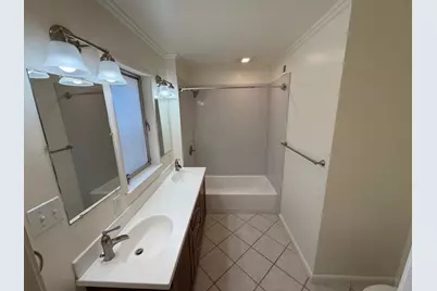 27 West Street, Woodland, CA 95695 - Photo 27
