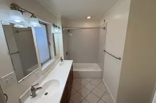 27 West St, Woodland, CA 95695 - Photo 27