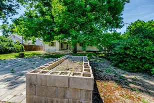 27 West St, Woodland, CA 95695 - Photo 47