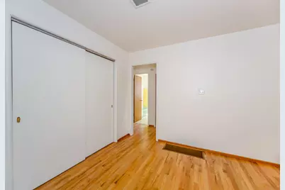 27 West Street, Woodland, CA 95695 - Photo 9