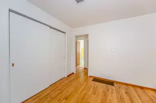 27 West St, Woodland, CA 95695 - Photo 9