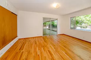 27 West St, Woodland, CA 95695 - Photo 23