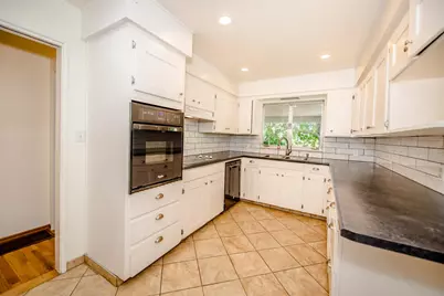 27 West Street, Woodland, CA 95695 - Photo 13