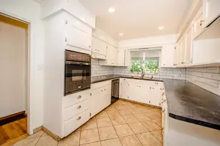 27 West St, Woodland, CA 95695 - Photo 13