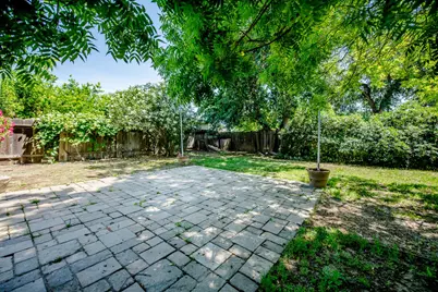 27 West Street, Woodland, CA 95695 - Photo 49