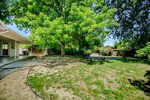 27 West St, Woodland, CA 95695 - Photo 43