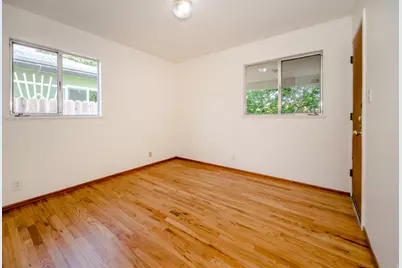 27 West Street, Woodland, CA 95695 - Photo 31