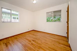 27 West St, Woodland, CA 95695 - Photo 31