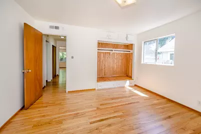27 West Street, Woodland, CA 95695 - Photo 19