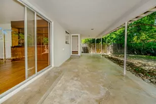 27 West St, Woodland, CA 95695 - Photo 39