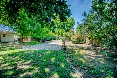 27 West Street, Woodland, CA 95695 - Photo 45