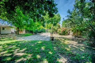 27 West St, Woodland, CA 95695 - Photo 45