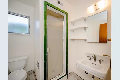27 West Street, Woodland, CA 95695 - Photo 35