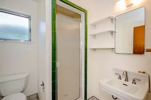 27 West St, Woodland, CA 95695 - Photo 35