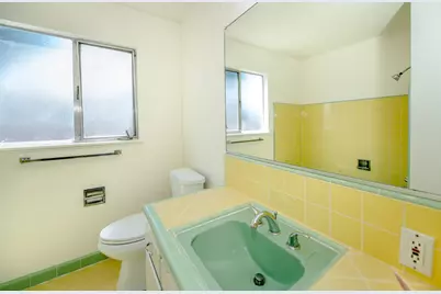 27 West Street, Woodland, CA 95695 - Photo 29