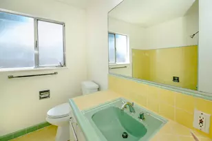 27 West St, Woodland, CA 95695 - Photo 29