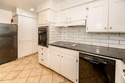 27 West Street, Woodland, CA 95695 - Photo 15