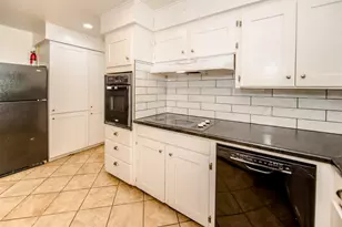 27 West St, Woodland, CA 95695 - Photo 15
