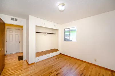 27 West Street, Woodland, CA 95695 - Photo 33