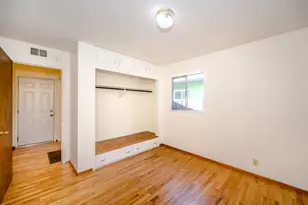 27 West St, Woodland, CA 95695 - Photo 33