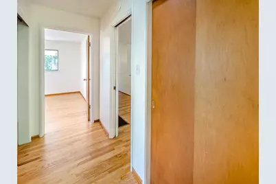 27 West Street, Woodland, CA 95695 - Photo 21