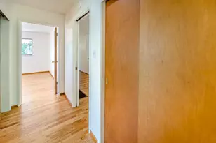 27 West St, Woodland, CA 95695 - Photo 21