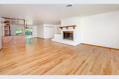 27 West Street, Woodland, CA 95695 - Photo 7