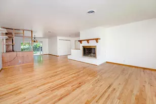 27 West St, Woodland, CA 95695 - Photo 7