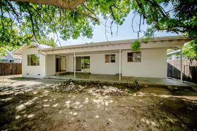 27 West Street, Woodland, CA 95695 - Photo 51