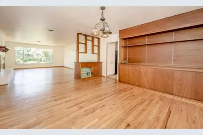 27 West Street, Woodland, CA 95695 - Photo 11