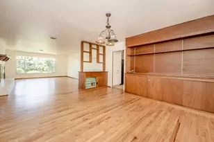 27 West St, Woodland, CA 95695 - Photo 11