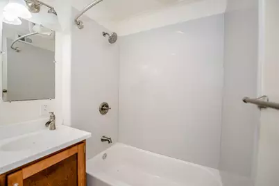 27 West Street, Woodland, CA 95695 - Photo 25