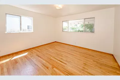 27 West Street, Woodland, CA 95695 - Photo 17