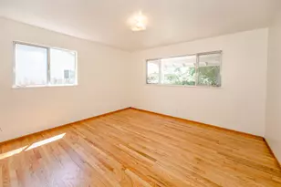 27 West St, Woodland, CA 95695 - Photo 17