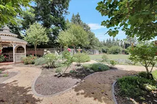 8048 Butte Ave, Sutter, CA 95982 - Photo 61