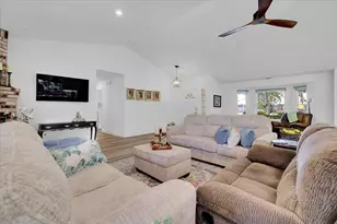 8048 Butte Ave, Sutter, CA 95982 - Photo 7