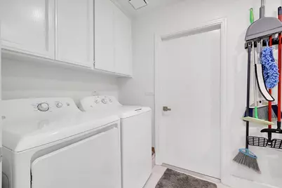8048 Butte Avenue, Sutter, CA 95982 - Photo 21