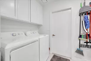 8048 Butte Ave, Sutter, CA 95982 - Photo 21