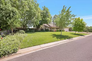 8048 Butte Ave, Sutter, CA 95982 - Photo 67