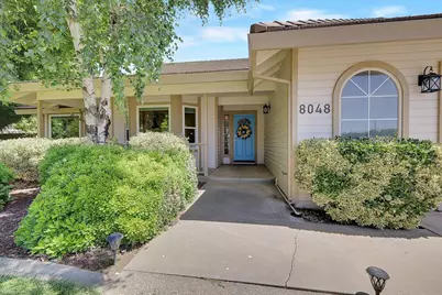 8048 Butte Avenue, Sutter, CA 95982 - Photo 1