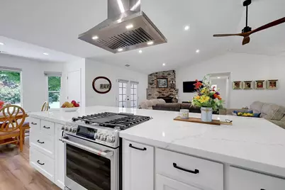 8048 Butte Avenue, Sutter, CA 95982 - Photo 11