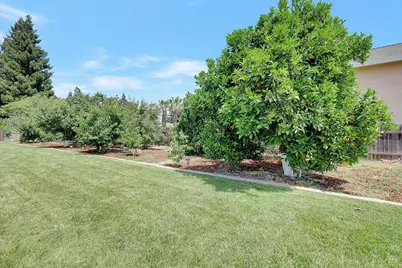 8048 Butte Avenue, Sutter, CA 95982 - Photo 47