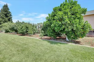 8048 Butte Ave, Sutter, CA 95982 - Photo 47