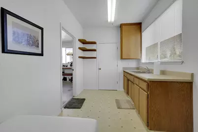 8048 Butte Avenue, Sutter, CA 95982 - Photo 37