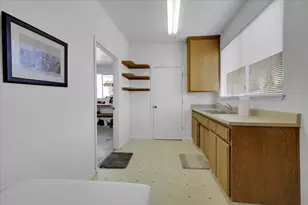 8048 Butte Ave, Sutter, CA 95982 - Photo 37