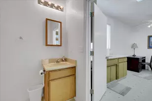 8048 Butte Ave, Sutter, CA 95982 - Photo 39