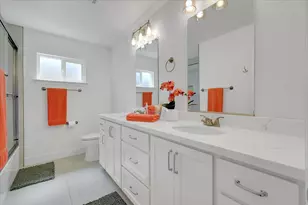 8048 Butte Ave, Sutter, CA 95982 - Photo 25