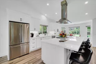 8048 Butte Ave, Sutter, CA 95982 - Photo 9
