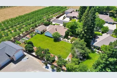8048 Butte Avenue, Sutter, CA 95982 - Photo 71